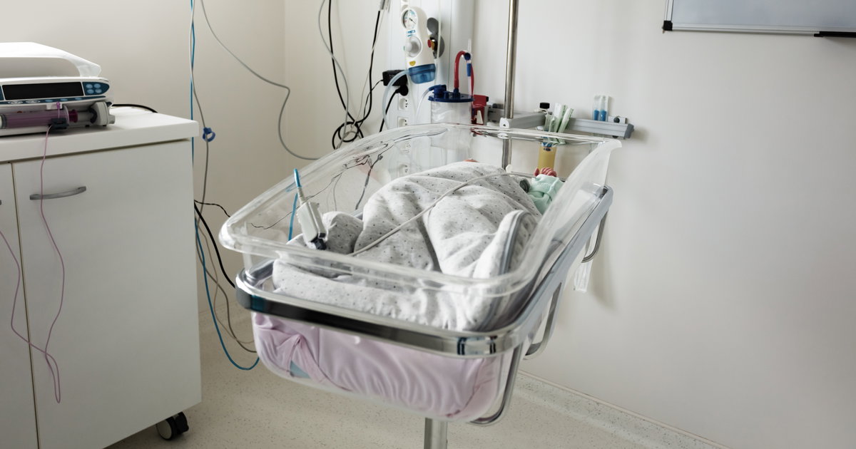 Hoe kwam Maastrichtse baby om het leven? Stiefvader wacht rechtszaak af achter tralies