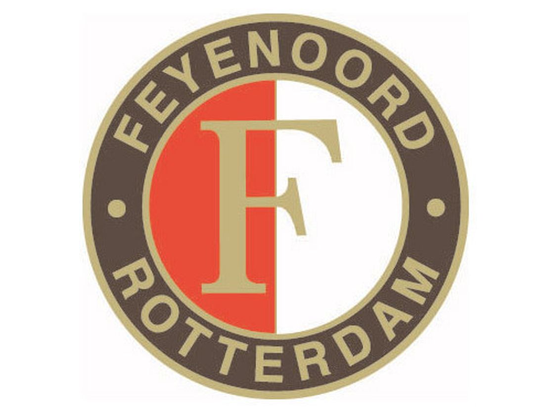 feyenoordnieuwstelogo.cropresize.tmp.cropresize.tmp.cropresize.tmp.cropresize.tmp.cropresize.tmp.jpg