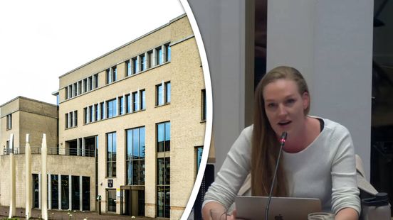 Advies voor coalitie met PVV resoluut afgewezen: 'Terug naar de tekentafel'