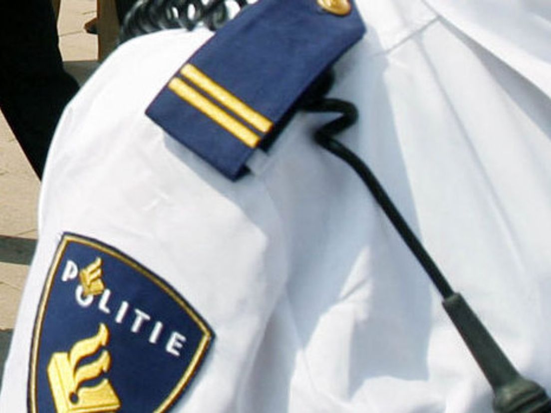14-08-politie-1.cropresize-1.jpg