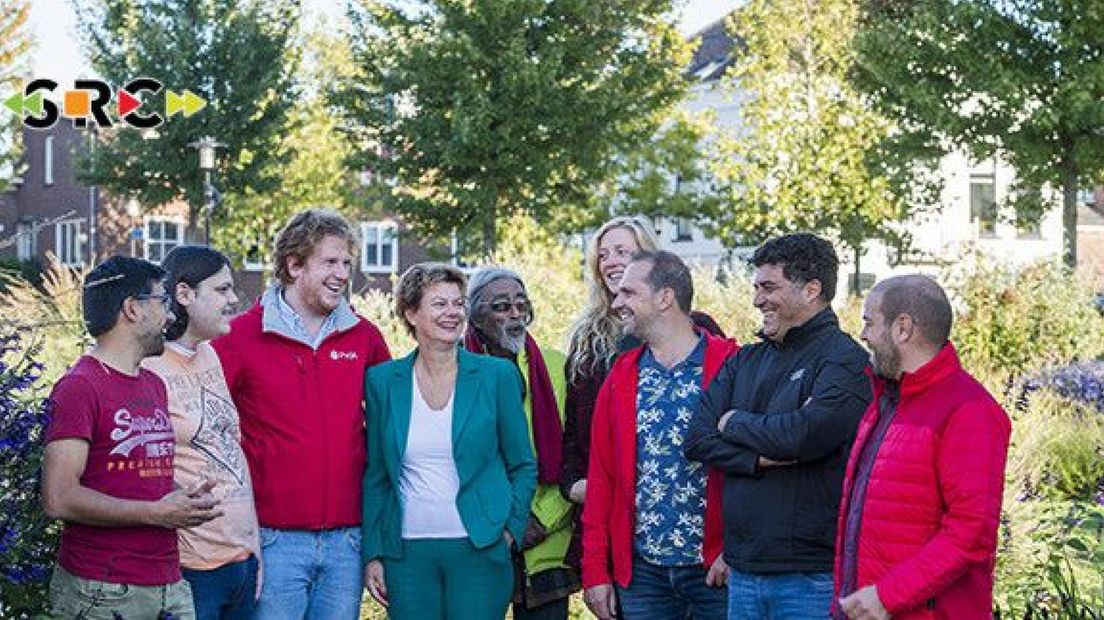 De Tielse fracties van PvdA en GroenLinks verkennen verdere samenwerking