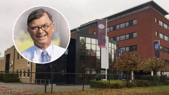 Cosmetisch arts dr. Don uit BIG-register geschrapt na mislukte facelift Nieuws