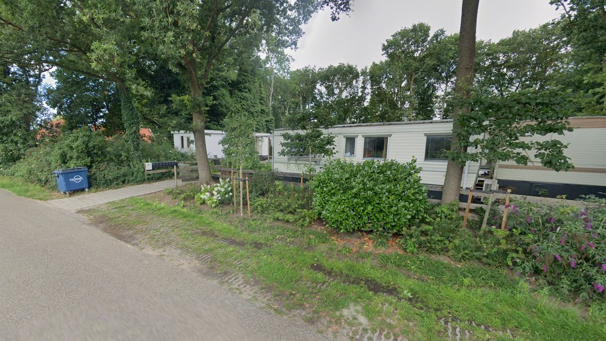 Wierden gaat bijna 100 extra statushouders opvangen op vakantiepark