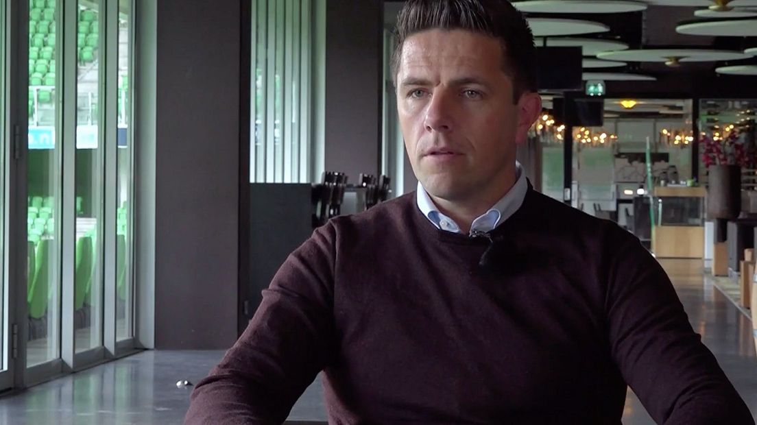 Wouter Gudde