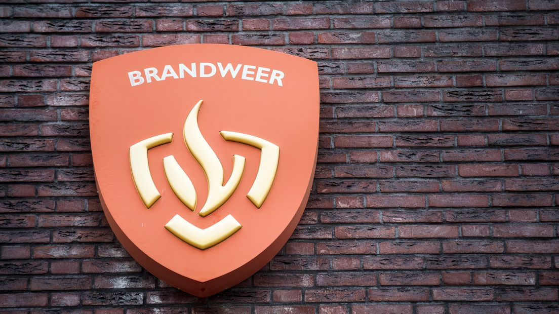 De politie is op zoek naar getuigen van een woningbrand aan de Breewijd in Harderwijk. In de nacht van maandag op dinsdag kwam rond 4.30 uur een melding binnen van een brand op de eerste etage van het complex. De politie zegt uit te gaan van brandstichting.