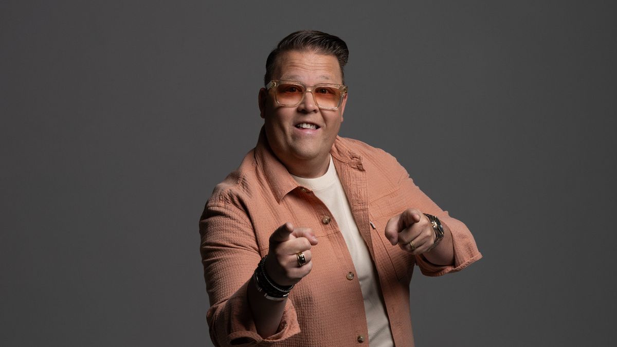 Zo werd Zwoele Zomernachten een hit: 'Het is een perfecte storm'