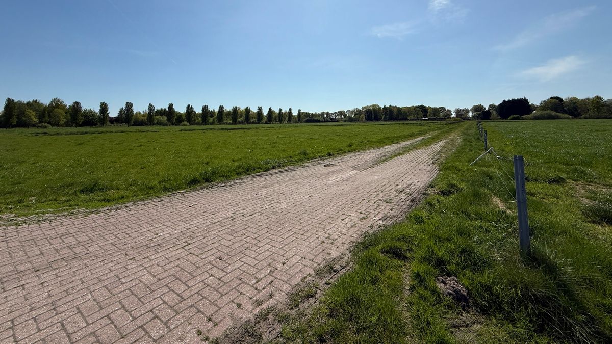 Inwoners eisen actie van gemeente Emmen: 'Plannen voor 170 woningen liggen stil'