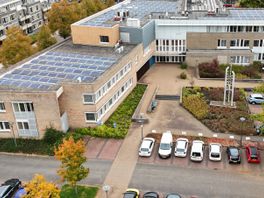 Advies in Midden-Drenthe: deze vier partijen moeten in gesprek om college te vormen