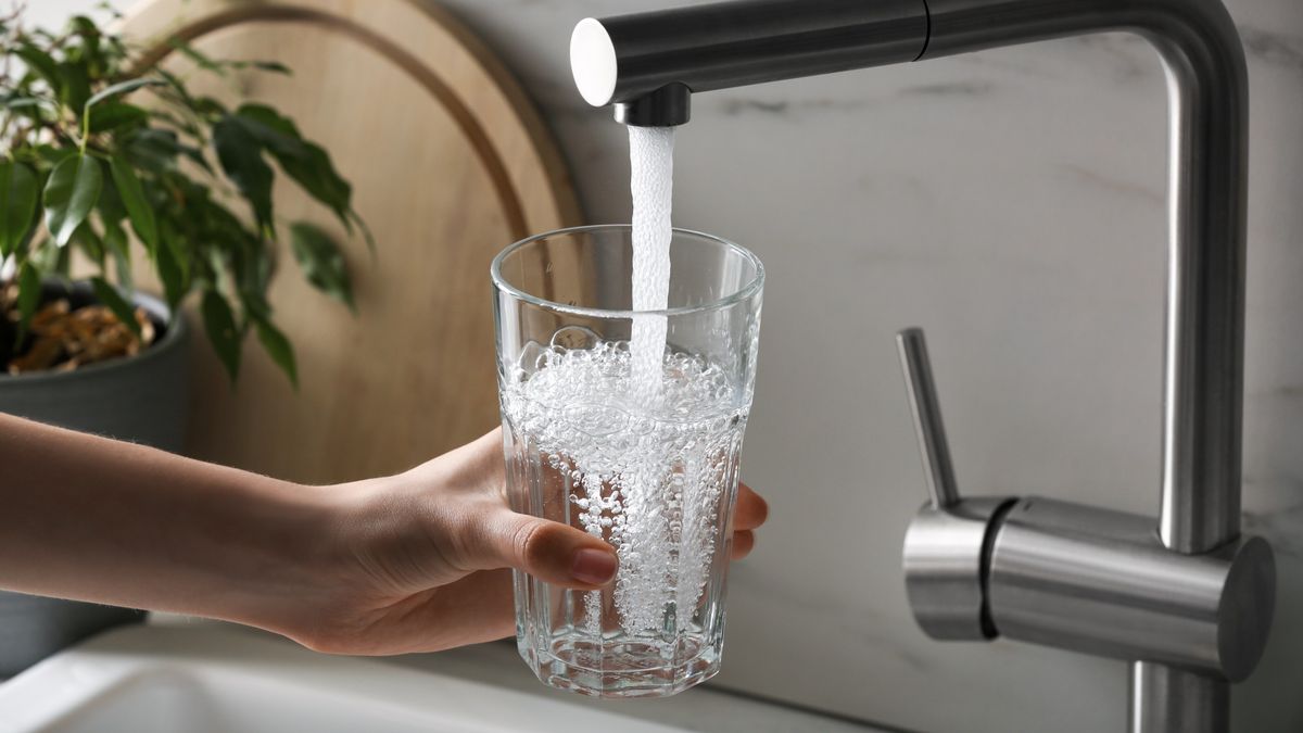 Tekort aan drinkwater dreigt: vraag neemt toe, ontwikkeling waterwinlocaties loopt achter