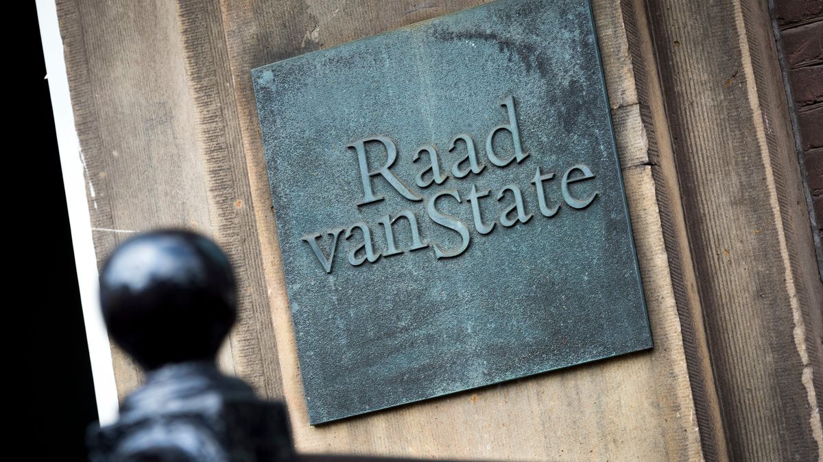 Buurtbewoonster is wars van acht nieuwe vakantievilla's en blijft procederen