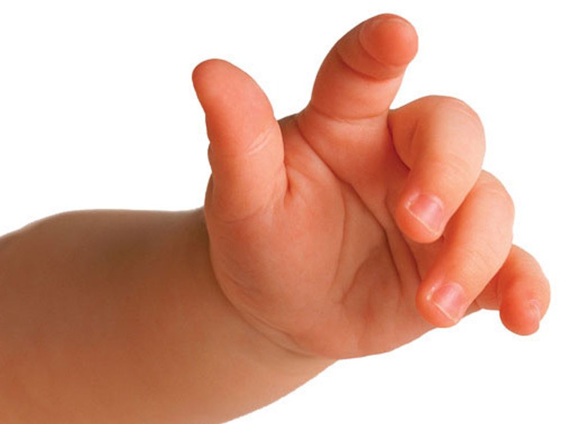 babyhand.cropresize.tmp.jpg