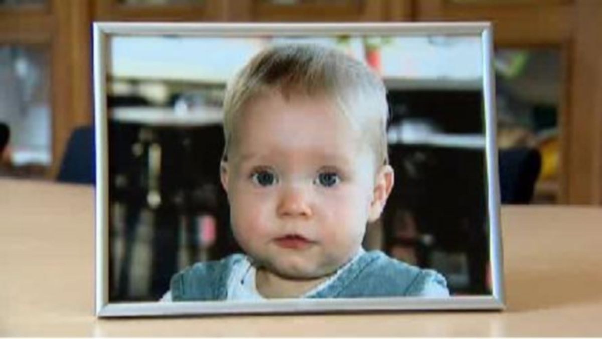 Herdenkingstocht voor omgebracht meisje in Assen