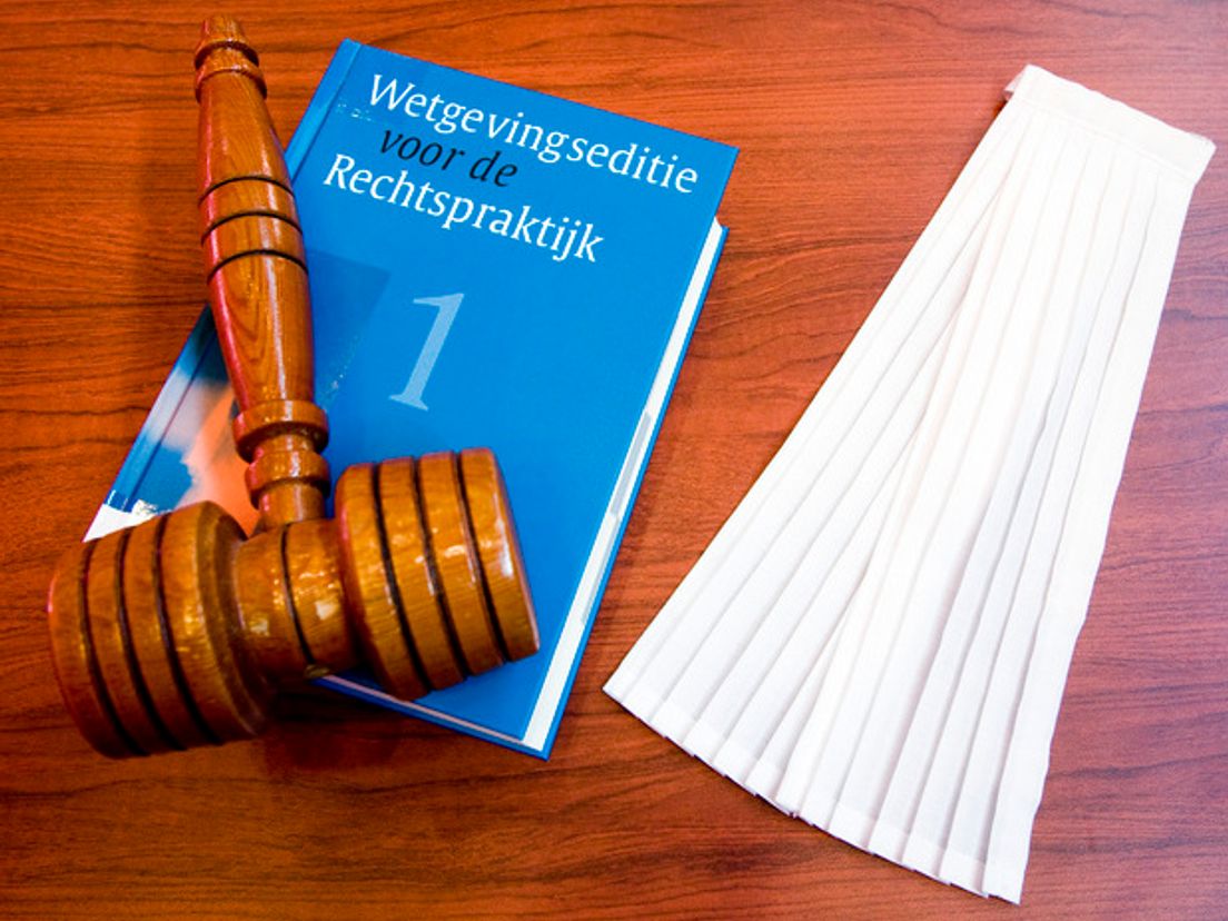 rechtbank.cropresize.4.jpg