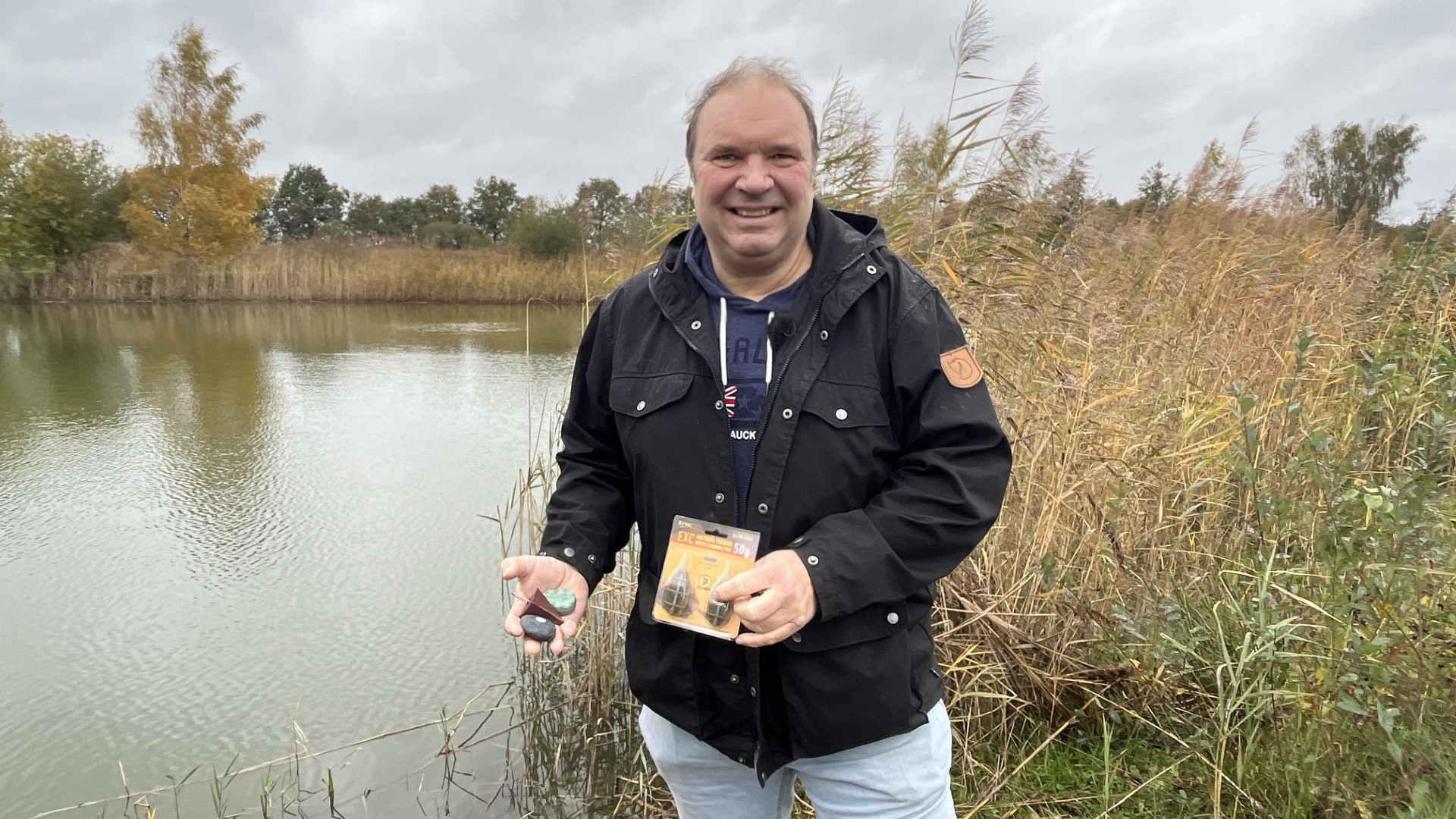 Legt Vislood Het Loodje? De Meningen Zijn Verdeeld: 'Er Zijn Grotere ...