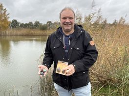 Legt vislood het loodje? De meningen zijn verdeeld: 'Er zijn grotere problemen dan dit'