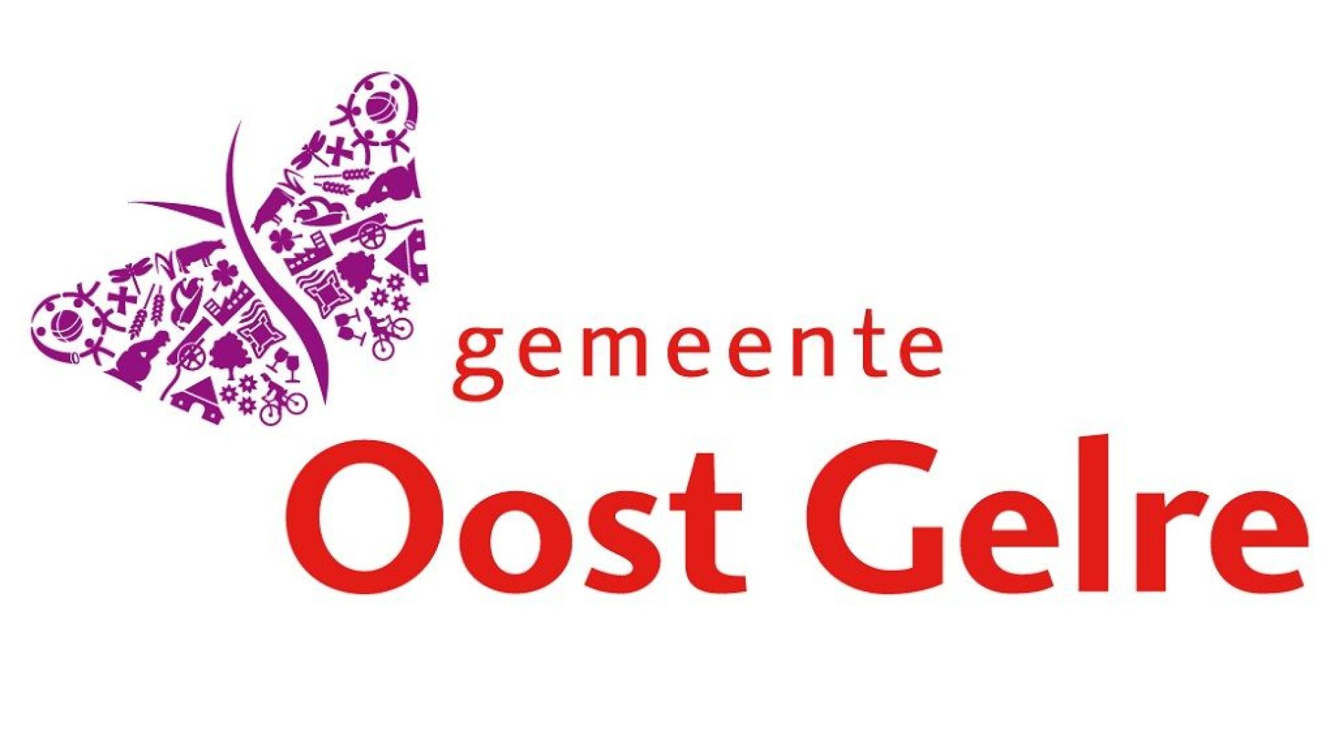 Gemeente Oost Gelre