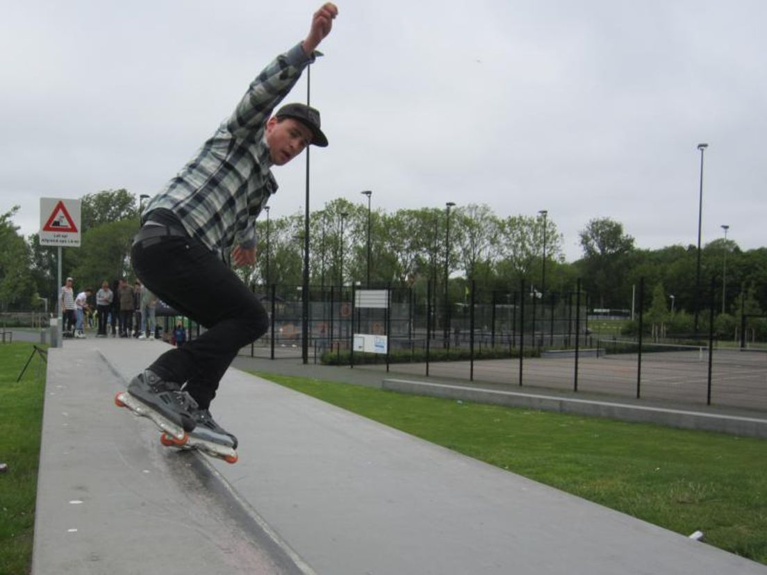 Rotterdam_Street_Battle_8