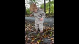 Ouders overleden Lieke beginnen stichting om sepsis te herkennen