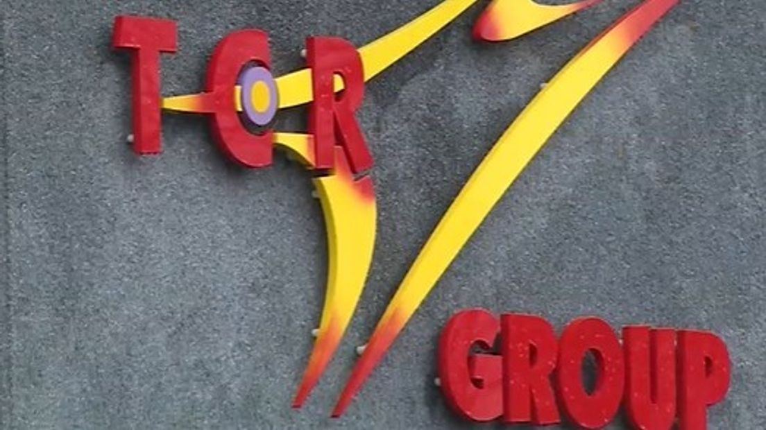 TCR Group betaalt op de valreep salarissen personeel
