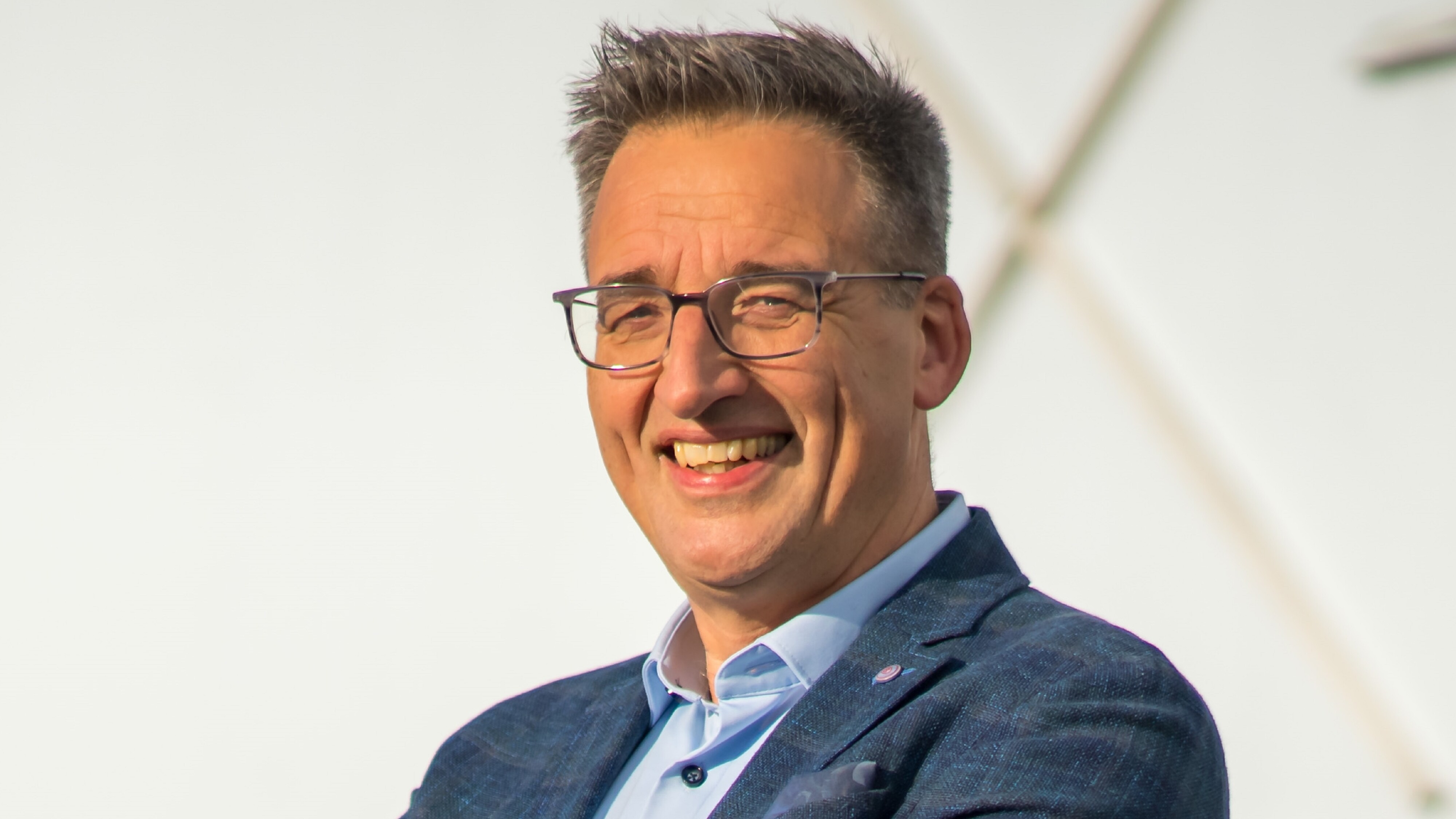 Jan Arendz