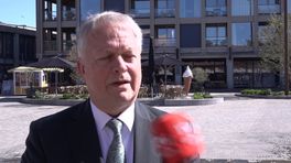 Erik Ziengs over het steunpakket van het kabinet