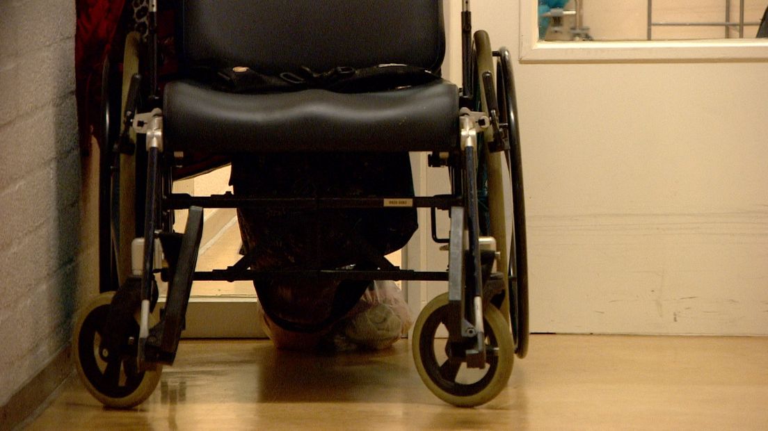 Arduin zet stappen maar situatie in Vlissingse vestiging is nog niet ideaal