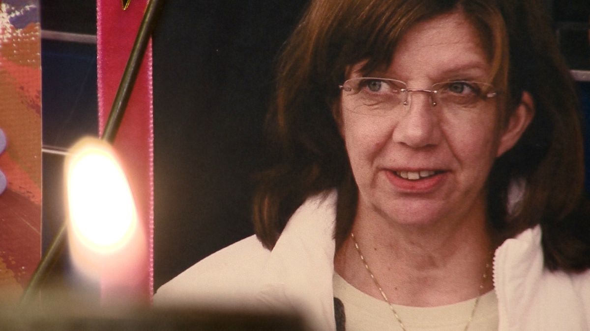 Gerechtshof bevestigt vrijspraak voor verdachte van gewelddadige dood van Ida Klijnstra