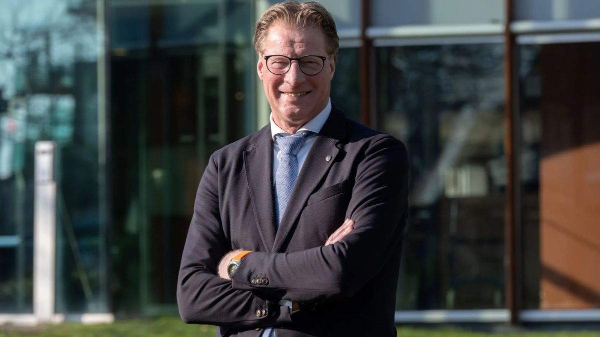 Gele kaart voor wethouder van Raalte: motie van afkeuring voor proces zonnepark