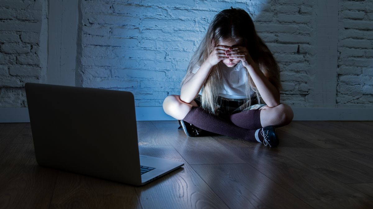 Man uit Herten verdacht van ruim 150 gevallen van misbruik