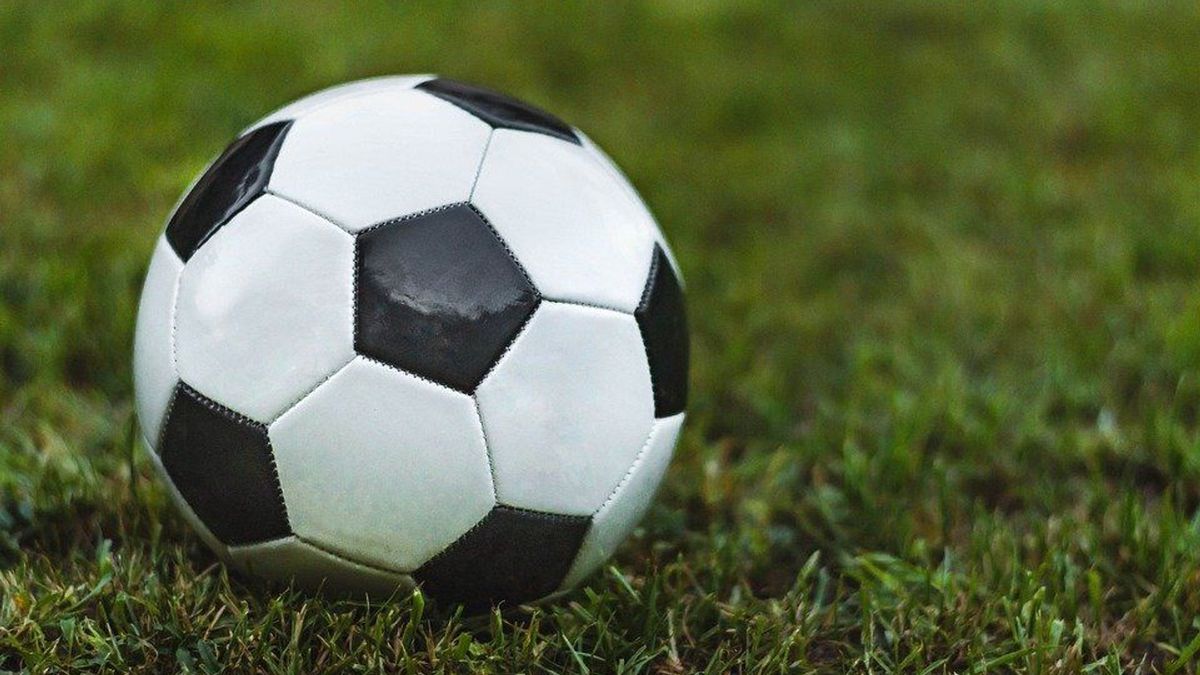 Pannaveldje in Heukelum moet weg om geluidsoverlast