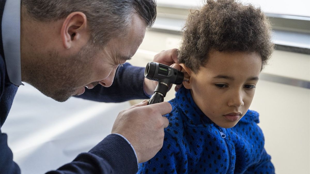 Nieuwe website om huisartsen naar Zeeland te halen: 'Ik krijg hier kansen die anderen niet krijgen'