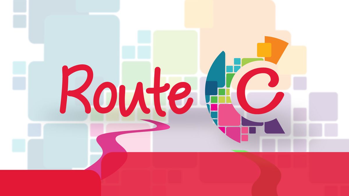 Bekijk de fantasierijke wereld van kunst in Vinkeveen bij Route C