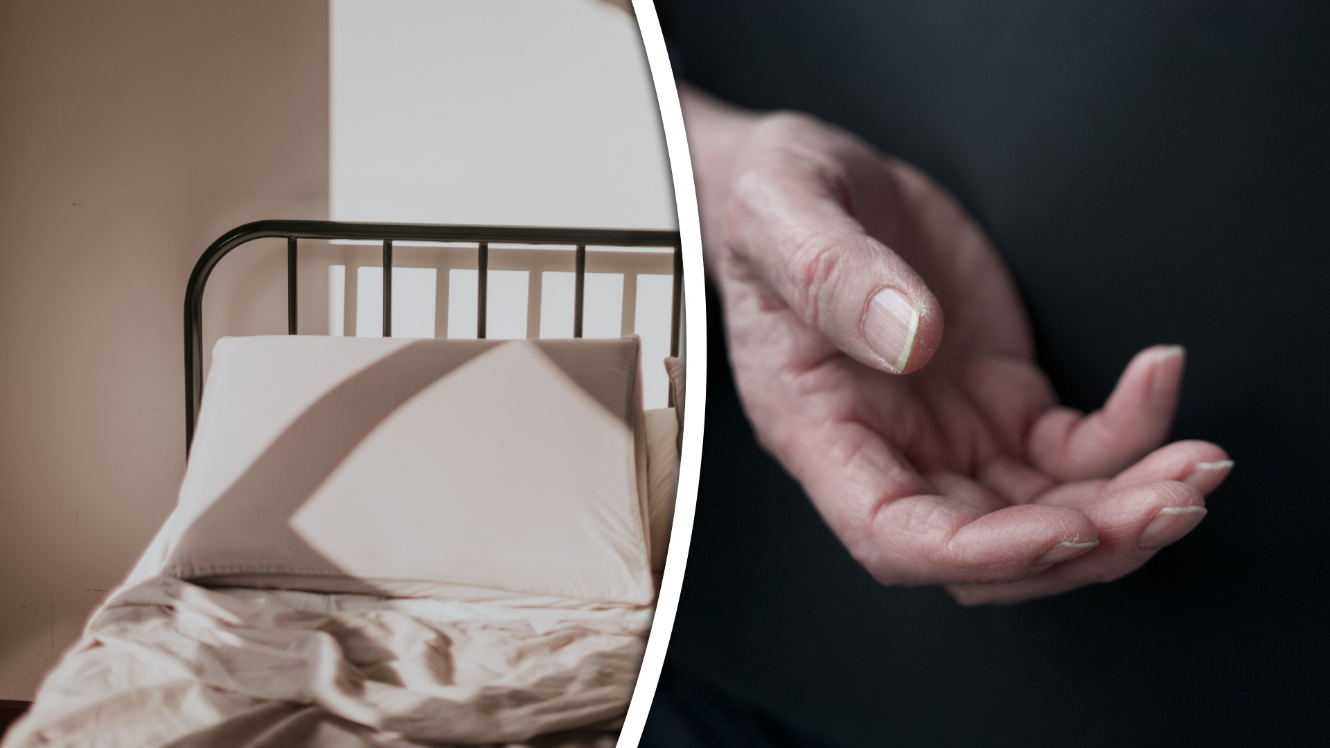 De vrouw lag zeker vijf dagen dood in zorgwoning.
