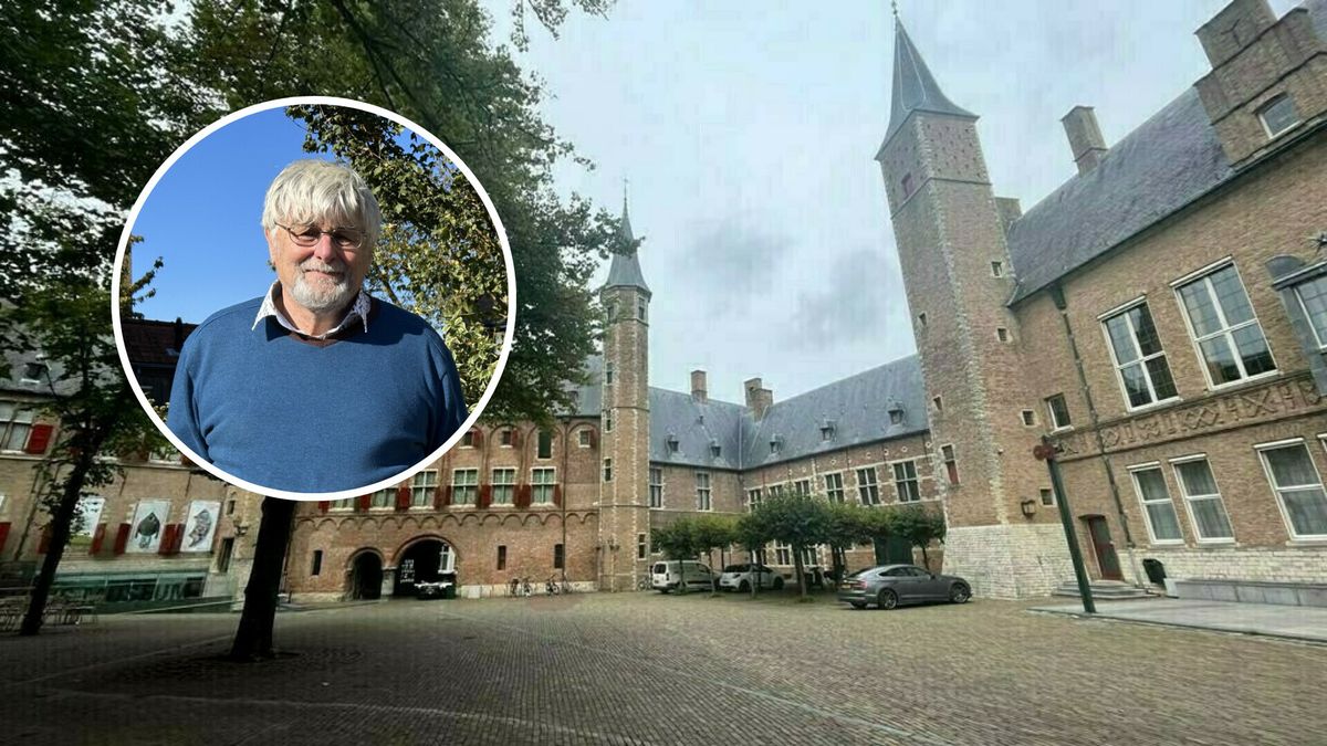 Leefbaar Reimerswaal wil geen rem op dubbelfuncties: 'In strijd met grondwet'