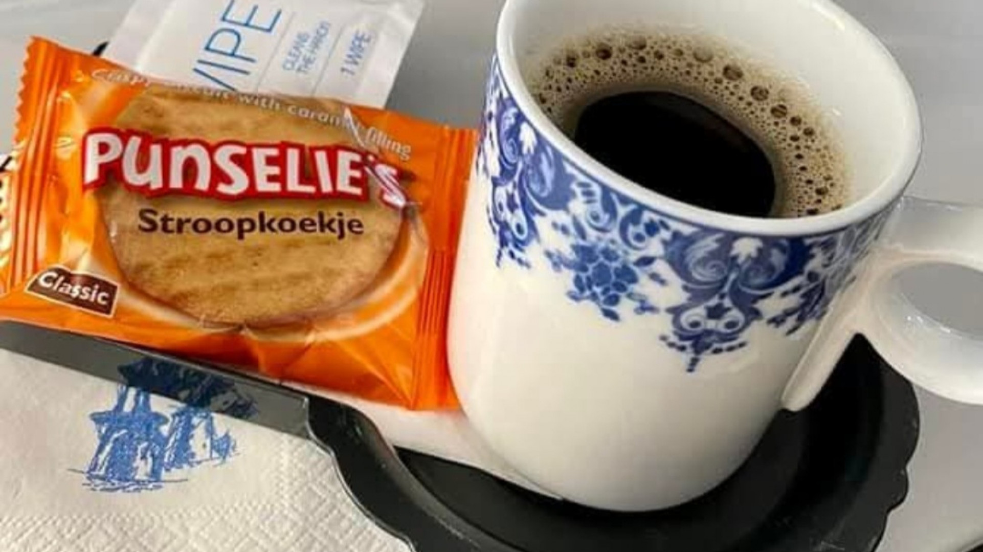 9697daaf-1855-3d8d-8eb3-183e44238000.jpg?