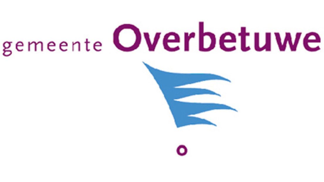 Overbetuwe moet werk beter doen