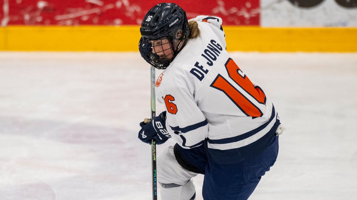 Sander Arends verliest in München en zakt weg op wereldranglijst | Cambuur wordt zondag 3 mei gehuld