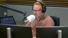 Zeeuwse kamer over Restore Festival