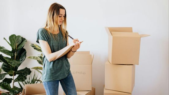 Randstedelingen verhuizen vooral naar deze Gelderse plaatsen