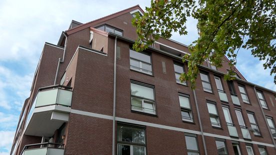 Woningcorporatie grijpt in na hoge waarden giftig gas: extra ventilatie en logeerwoningen Home