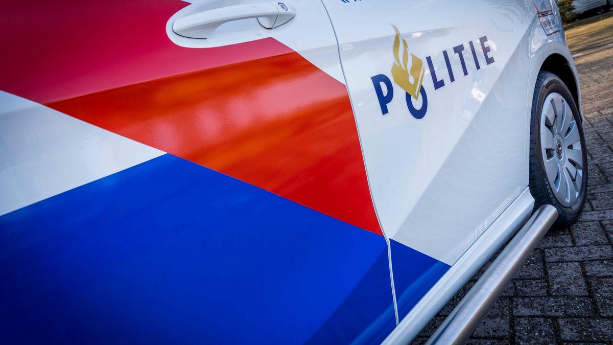 Dwingende 'klusjesmannen' moeten Nederland uit na oplichting in Heinkenszand