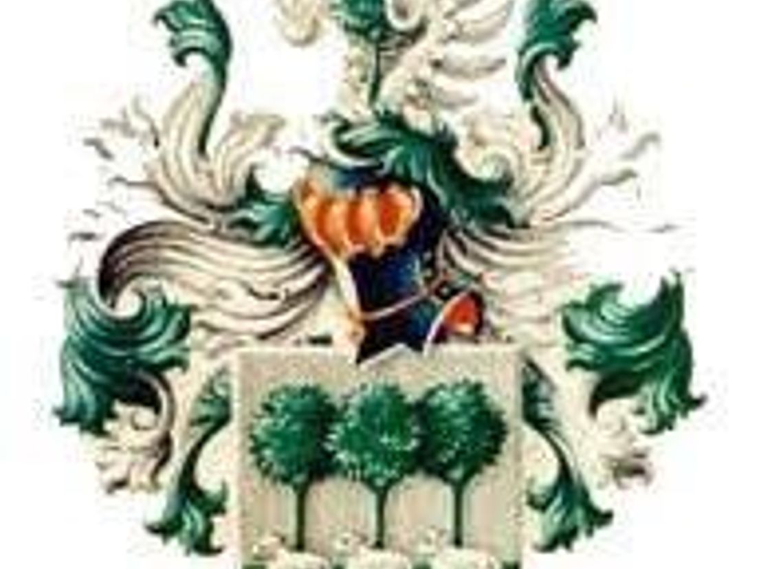 Pors