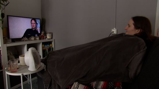 Huurders wekenlang zonder verwarming, eigenaar gaat in gesprek