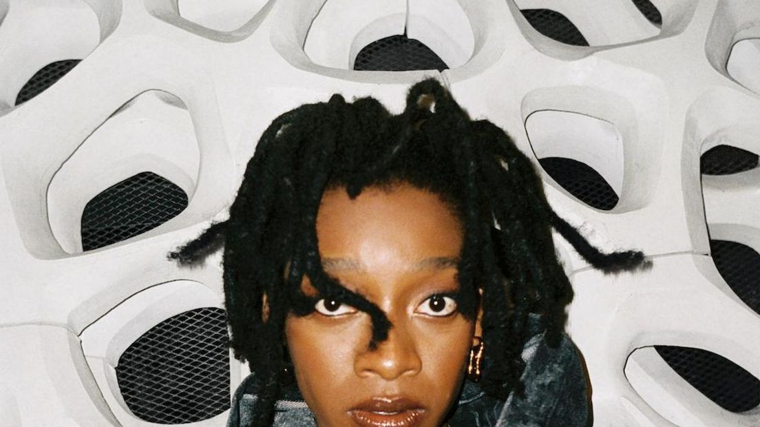 Little Simz
