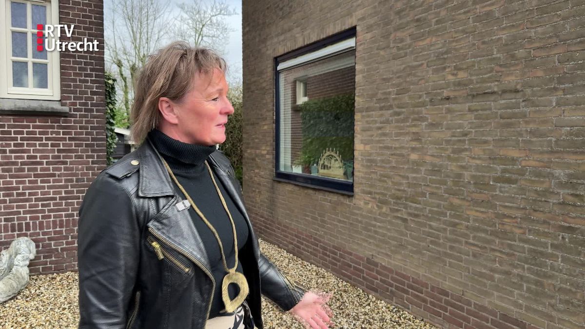 Huizenprijzen Montfoort stijgen hard