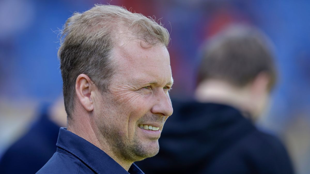 VVV-Venlo verliest van Victoria Köln in winderig Swolgen