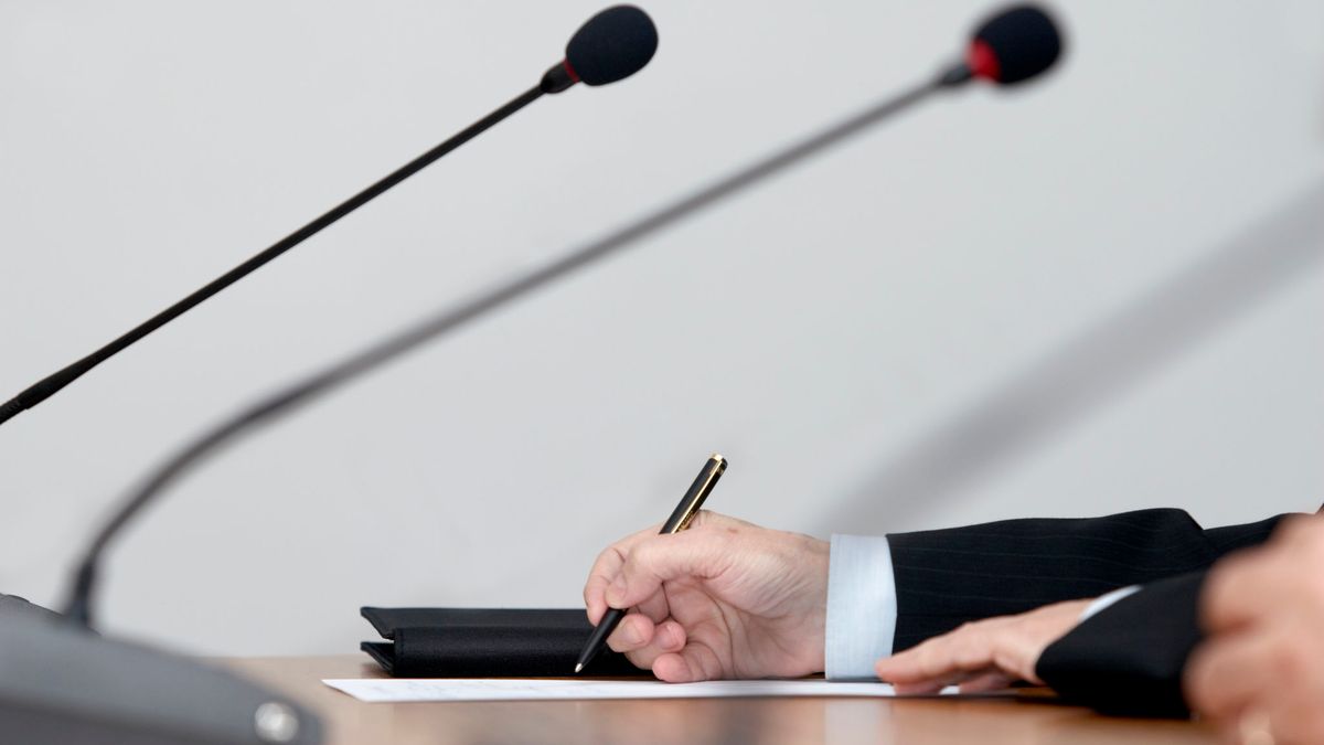 Onderbanken wil fuseren met buurgemeenten