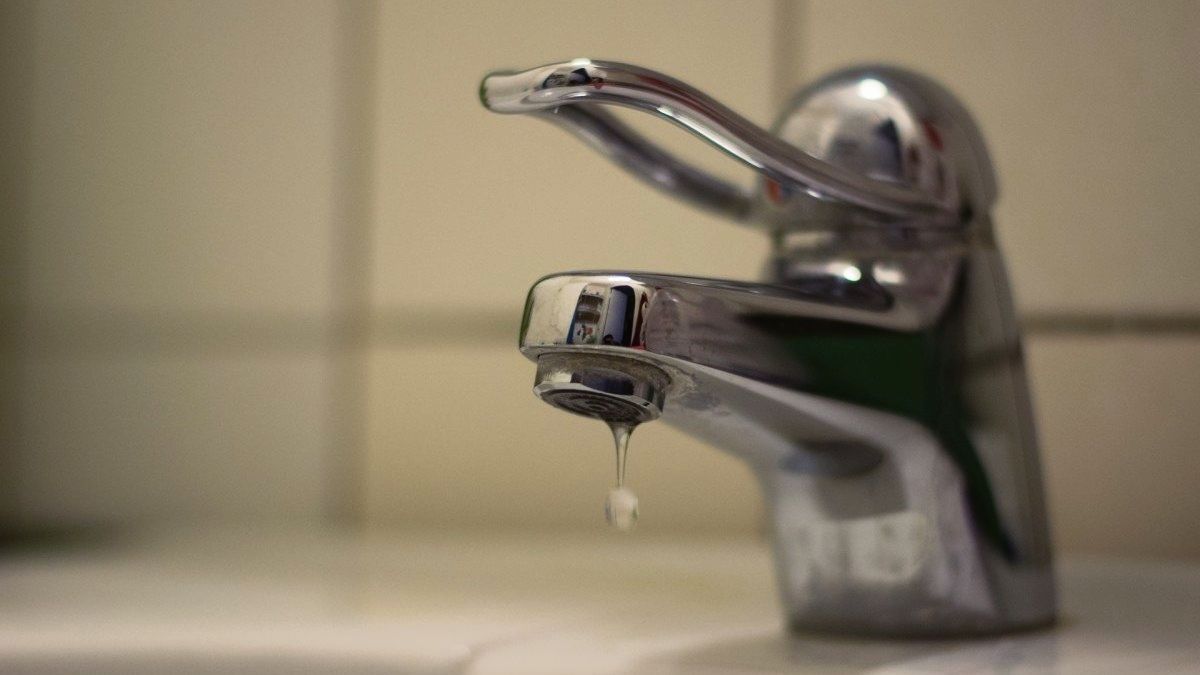Bij een op de drie Zeeuwse huishoudens zitten te veel pfas in het kraanwater