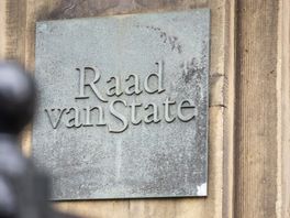 Rijksdienst handelde op eigen houtje in zaak over rijksmonument Rouveen