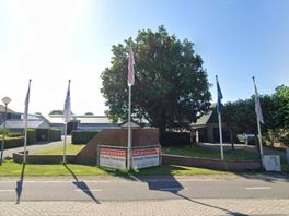 Familiebedrijf Blomberg vraagt na 106 jaar faillissement aan: 'Een hard gelag'